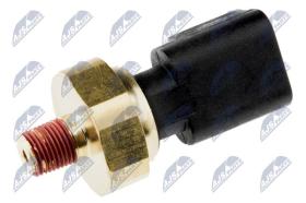 NTY ECCCH006 - NTY SENSOR DE PRESIÓN DE ACEITE