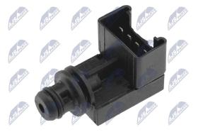 NTY ECCCH008 - NTY SENSOR DE PRESIÓN DE ACEITE TRANSMISIÓN AUTOMÁTICA