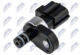 NTY ECCCH009 - NTY SENSOR DE PRESIÓN DE ACEITE TRANSMISIÓN AUTOMÁTICA