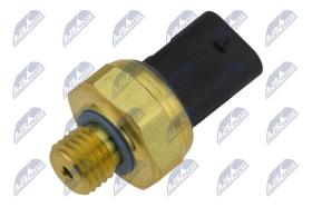NTY ECCCT000 - NTY SENSOR DE PRESIÓN DE ACEITE