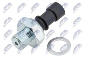 NTY ECCFT000 - NTY SENSOR DE PRESIÓN DE ACEITE