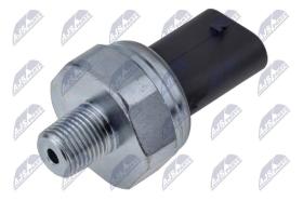 NTY ECCHY000 - NTY SENSOR DE PRESIÓN DE ACEITE