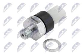 NTY ECCNS000 - NTY SENSOR PRESIÓN DE ACEITE