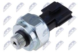 NTY ECCNS001 - NTY SENSOR DE PRESIÓN DE ACEITE