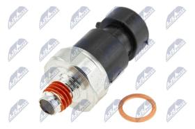 NTY ECCPL000 - NTY SENSOR DE PRESIÓN DE ACEITE