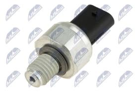 NTY ECCPL001 - SENSOR DE PRESIÓN DE ACEITE