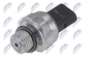 NTY ECCPL003 - Sensor de presión de aceite NTY