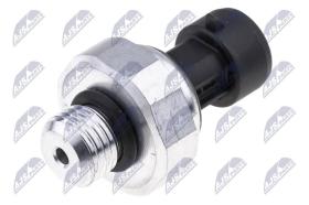 NTY ECCPL004 - NTY SENSOR DE PRESIÓN DE ACEITE