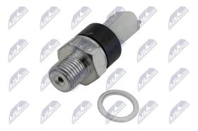 NTY ECCRE000 - NTY SENSOR DE PRESIÓN DE ACEITE
