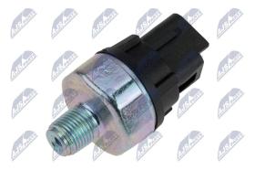 NTY ECCTY000 - NTY SENSOR DE PRESIÓN DE ACEITE