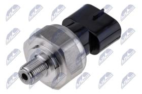 NTY ECCTY002 - NTY SENSOR DE PRESIÓN DE ACEITE