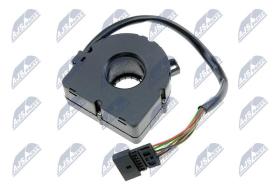 NTY ECKBM000 - NTY SENSOR ÁNGULO DIRECCIÓN