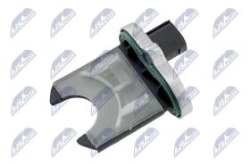NTY ECKFR000 - SENSOR DE ÁNGULO DE DIRECCIÓN