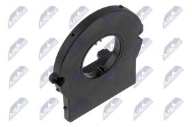 NTY ECKKA000 - NTY SENSOR ÁNGULO DIRECCIÓN