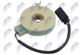NTY ECKME001 - NTY SENSOR ÁNGULO DIRECCIÓN