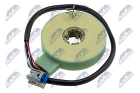 NTY ECKPL000 - NTY SENSOR DE ÁNGULO DE DIRECCIÓN