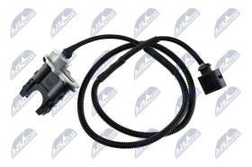 NTY ECKVW000 - SENSOR DE ÁNGULO DE DIRECCIÓN