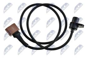 NTY ECKVW001 - SENSOR DE ÁNGULO DE DIRECCIÓN