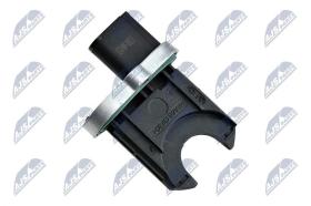NTY ECKVW002 - SENSOR DE ÁNGULO DE DIRECCIÓN