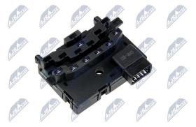 NTY ECKVW003 - SENSOR DE ÁNGULO DE DIRECCIÓN