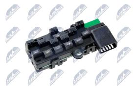 NTY ECKVW004 - SENSOR DE ÁNGULO DE DIRECCIÓN
