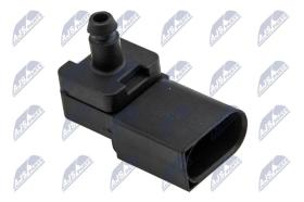 NTY ECMBM001 - SENSOR MAP NTY