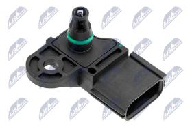 NTY ECMCT005 - SENSOR MAP NTY
