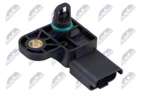 NTY ECMCT007 - SENSOR MAP NTY