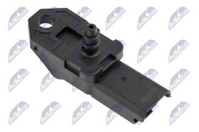 NTY ECMCT008 - Sensor de presión del colector de admisión