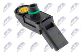NTY ECMCT010 - SENSOR MAP NTY