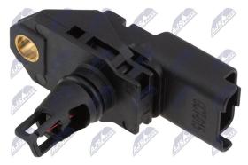 NTY ECMCT015 - SENSOR MAP NTY