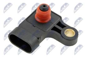 NTY ECMDW000 - SENSOR MAP NTY