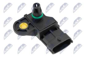NTY ECMFR009 - Sensor de presión del colector de admisión