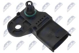 NTY ECMFT000 - SENSOR MAP NTY
