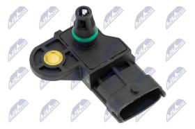 NTY ECMFT005 - SENSOR MAP NTY