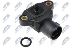 NTY ECMHD000 - SENSOR MAP NTY