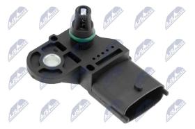 NTY ECMHD003 - Sensor MAP NTY