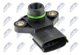 NTY ECMHY504 - SENSOR MAP NTY