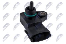 NTY ECMHY509 - Sensor de presión del colector de admisión