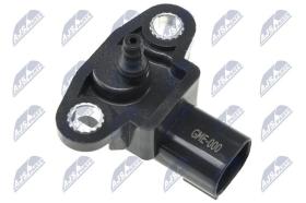 NTY ECMME000 - SENSOR MAP NTY