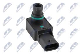 NTY ECMME002 - NTY SENSOR MAP