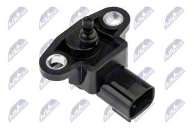 NTY ECMME003 - SENSOR MAP NTY
