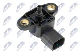 NTY ECMME004 - SENSOR MAP NTY
