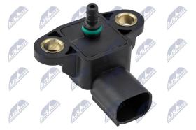 NTY ECMME005 - NTY SENSOR MAP