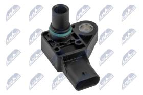 NTY ECMME006 - NTY SENSOR MAP