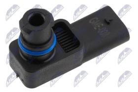 NTY ECMME008 - SENSOR MAP NTY