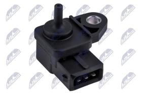 NTY ECMMS002 - Sensor MAP NTY