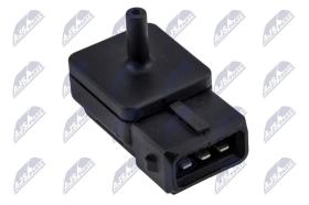 NTY ECMMS003 - SENSOR MAP NTY
