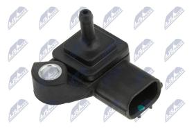 NTY ECMMS004 - Sensor MAP NTY
