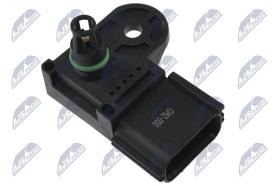 NTY ECMMZ000 - Sensor de presión de colector NTY